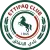 Al Ittifaq Logo